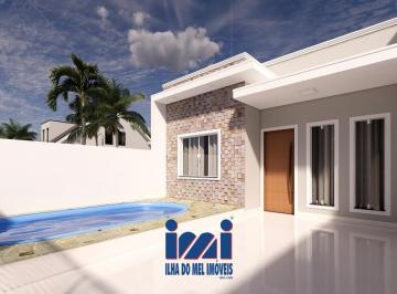24941218_4.jpg · Casa a venda no litoral