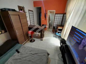 Apartamento · 27m² · 1 Quarto · MARAVILHOSO CONJUGADO NO POSTO 2 DE COPACABANA !!!!