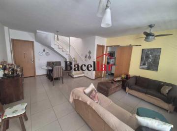 Apartamento · 93m² · 4 Quartos · 2 Vagas · Apartamento : / Residencial / Tijuca