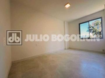 Apartamento · 58m² · 2 Quartos · 1 Vaga · Barra Sul maravilhoso totalmente reformado 2 quartos armários lazer completo bal