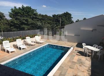 0 · casa á venda e para aluguel em Loteamento Caminhos de São Conrado (Sousas)