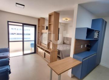 0 · apartamento para aluguel em Vila Lídia
