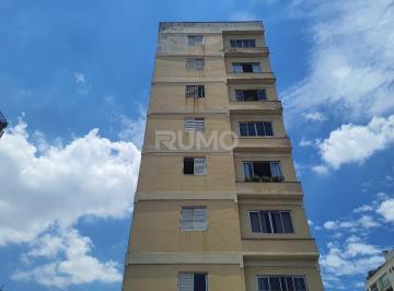 0 · apartamento à venda em Bosque