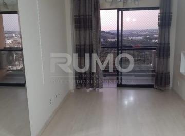 0 · apartamento à venda em Mansões Santo Antônio