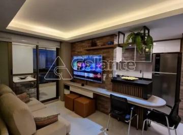 0 · apartamento à venda em Botafogo