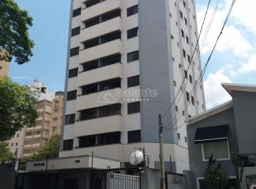 0 · apartamento à venda em Cambuí