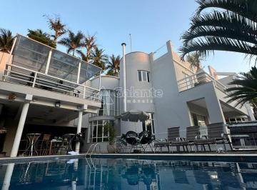 0 · casa para aluguel em Sousas