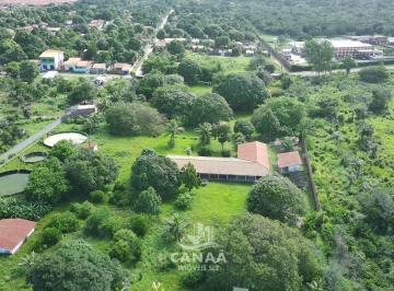 8wv4hle2otrlytlmyzu3odrk_md · Vende-se Excelente Área Rural em Iguaíba - Paço do Lumiar - Área total 22.400m²
