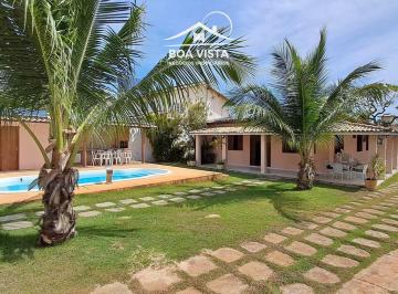 mf2iqx42otm1odnjztdjodhi_md · VENDO CASA DE CONDOMÍNIO PRAIA DA ESPERA 150 M DA PRAIA OPORTUNIDADE! CASA LINDA