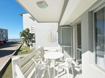 Apartamento · 63m² · 2 Quartos · 1 Vaga · Apartamento em Balneário Brejatuba, Guaratuba para Temporada