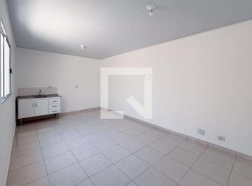Apartamento · 46m² · 1 Quarto · Apartamento para Aluguel - Casa Verde, 1 Quarto, 46 m² - São Paulo
