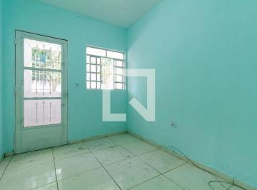 Casa · 130m² · 1 Quarto · 2 Vagas · Casa para Aluguel - Cangaíba, 1 Quarto, 130 m² - São Paulo