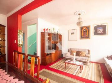 Casa · 327m² · 3 Quartos · 4 Vagas · Casa para Aluguel - Menino Deus, 3 Quartos,  327 m² - Porto Alegre