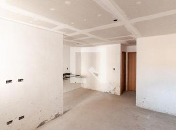 Apartamento · 53m² · 2 Quartos · 1 Vaga · Apartamento à Venda - Vila Mazzei, 2 Quartos, 53 m² - São Paulo