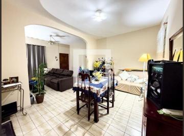 Casa · 125m² · 5 Quartos · 2 Vagas · Casa à Venda - Irajá, 5 Quartos, 125 m² - Rio de Janeiro