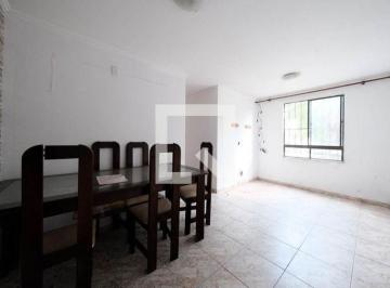 Apartamento · 62m² · 2 Quartos · 1 Vaga · Apartamento à Venda - Cangaíba, 2 Quartos,  62 m² - São Paulo