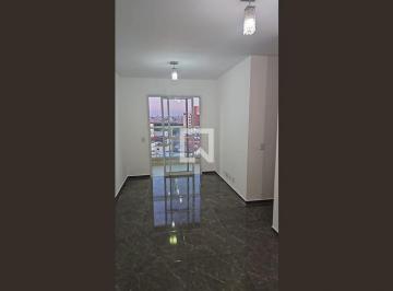 Apartamento · 64m² · 2 Quartos · 1 Vaga · Apartamento à Venda - Vila Augusta, 2 Quartos, 64 m² - Guarulhos