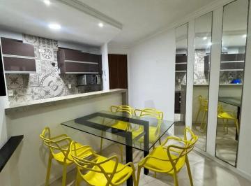 Apartamento à venda no EDIFÍCIO NAUTILUS, JATIÚCA, Maceió, AL · Apartamento à venda no EDIFÍCIO NAUTILUS, JATIÚCA, Maceió, AL