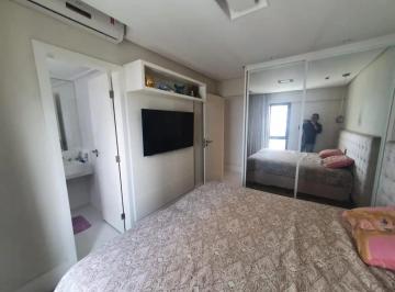 Apartamento para locação no HAUS HORTO, HORTO FLORESTAL, Salvador, BA · Apartamento para locação no HAUS HORTO, HORTO FLORESTAL, Salvador, BA