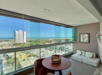 Apartamento à venda no Maison Ville De Lourdes, ATALAIA, Aracaju, SE · Apartamento à venda no Maison Ville De Lourdes, ATALAIA, Aracaju, SE