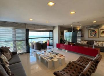 Apartamento à venda no EDIF GRAND PORTAGE, PONTA VERDE, Maceió, AL · Apartamento à venda no EDIF GRAND PORTAGE, PONTA VERDE, Maceió, AL
