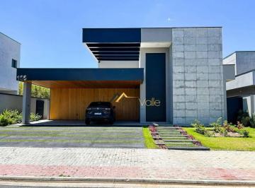 af34ef808886a9595f37323470a8d6b1deffee1e · Casa à venda no Vivant em São José dos Campos.