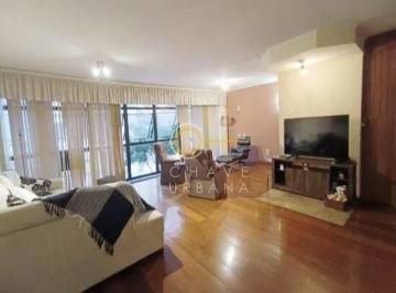 87d6ae8fa90ff7c5a8fc0c31b663af64a740e80f · Apartamento com 4 dormitórios à venda, 152 m² por R$ 850.000,00 - Gonzaga - Santos/SP
