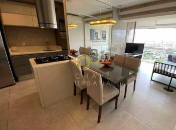 e1b4744f65137b6d9abf95378d8dc4a803696e49 · Cobertura com 2 dormitórios à venda, 140 m² por R$ 1.450.000,00 - Boqueirão - Santos/SP