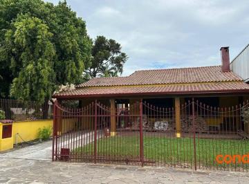 c9e9fe3baefd220df1381196875a01cfdd556692 · Casa para alugar, 450 m² por R$ 6.545,70/mês - Belém Novo - Porto Alegre/RS