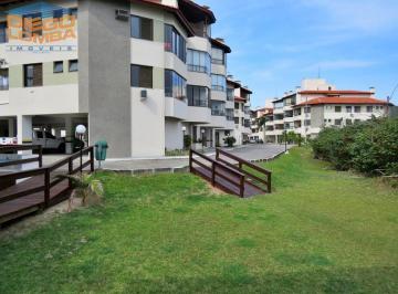 1_6291_500742.jpg · APARTAMENTO em FLORIANOPOLIS - PONTA DAS  CANAS