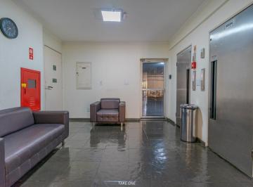 IMG_20260615_105534_000.jpeg · Deslumbrante apartamento para venda em Centro com 3 quartos, sendo 1 suíte, 100m² - eugene-mizukami#