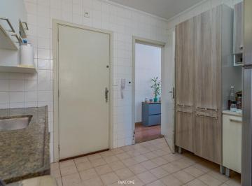 IMG_20260617_025549_000.jpeg · Excelente apartamento para venda em Centro com 3 quartos, sendo 1 suíte, 100m² - eugene-mizukami#VVB