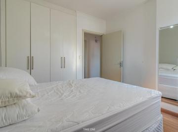 IMG_20260618_014703_000.jpeg · Deslumbrante apartamento para venda em Centro com 3 quartos, sendo 1 suíte, 100m² - eugene-mizukami#