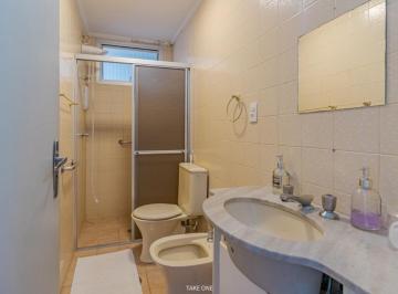 IMG_20260619_152735_000.jpeg · Sensacional apartamento para venda em Centro com 3 quartos, sendo 1 suíte, 100m² - eugene-mizukami#V