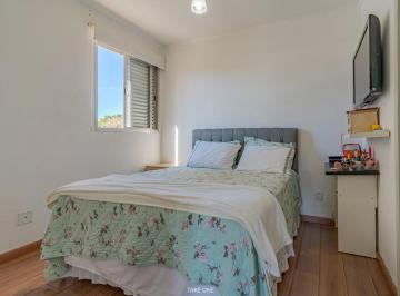 IMG_20260621_181933_000.jpeg · Espetacular apartamento para venda em Centro com 3 quartos, sendo 1 suíte, 100m² - eugene-mizukami#V