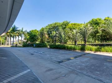 PIC_20260621_092141_000.jpeg · Imperdível laje corporativa para venda em Santo Amaro, 127m² - theremaxcollection#EZIK2
