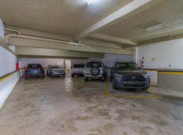 IMG_20260620_092802_000.jpeg · Elegante conjunto comercial para venda em Centro, 153m² - eugene-mizukami#0NV8J