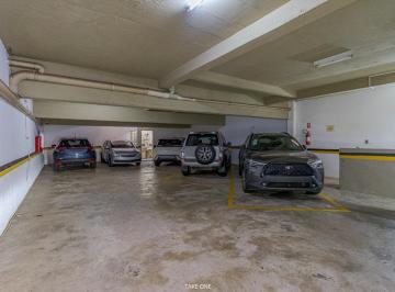 IMG_20260623_091955_000.jpeg · Espetacular conjunto comercial para venda em Centro, 153m² - eugene-mizukami#0NV8J