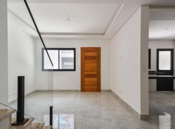 PHOTO_20260625_001926_000.jpeg · Confortável sobrado para venda em Vila Gumercindo com 3 quartos, sendo 1 suíte, 150m² - theremaxcoll