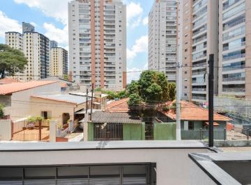 PHOTO_20260625_091914_000.jpeg · Agradável sobrado para venda em Vila Gumercindo com 3 quartos, sendo 1 suíte, 150m² - theremaxcollec