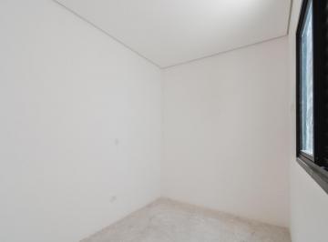 PHOTO_20260627_001918_000.jpeg · Agradável sobrado para venda em Vila Gumercindo com 3 quartos, sendo 1 suíte, 150m² - theremaxcollec