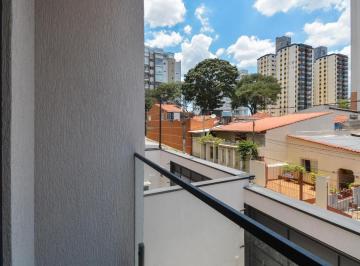 PHOTO_20260630_031944_000.jpeg · Espetacular sobrado para venda em Vila Gumercindo com 3 quartos, sendo 1 suíte, 150m² - theremaxcoll