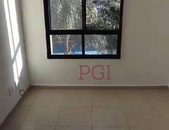b855c5b33bea44e5848462490e261d324991eb0b · Apartamento a venda no Jd. Paulistano
