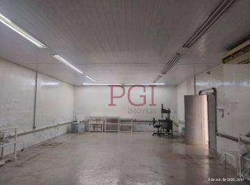 6c659d931f78bbd013c0659eca1708db4b2bb8be · Imóvel comercial no Bairro Vila Monte Alegre