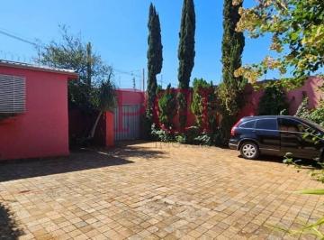5e32dc4da9eadf36f9e7afa1b319abb2ac722fc4 · Conjunto, 378 m² - venda por R$ 675.000,00 ou aluguel por R$ 6.000,01/mês - Sumarezinho - Ribeirão P