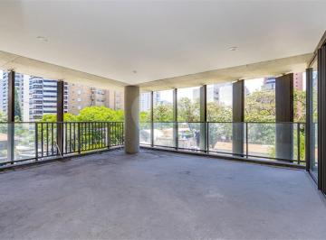 Área de Serviço · Imoveis - na Vila Nova Conceição