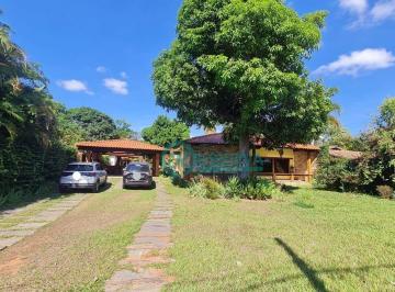 79383e3a54171ca9ae1d2f42ec74704c42e2133b · Casa à venda, 451 m² por R$ 2.759.000,00 - Orla da Lagoa - Lagoa Santa/MG