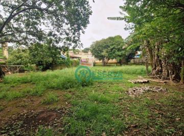 77eb1e86cd6c056cccd0e9f654018de1fbbd1de5 · Casa com 2 dormitórios à venda, 311 m² por R$ 1.500.000,00 - Lagoa de Santo Antônio - Pedro Leopoldo