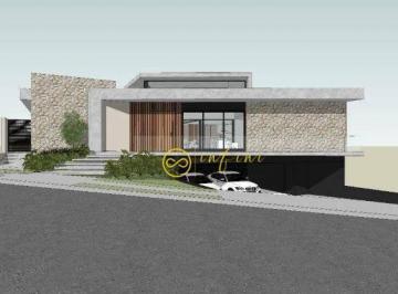 4bc05f52752cf156fad5144e431db2f66ced6475 · Casa com 3 suítes à venda, 405 m² por R$ 2.800.000 - Além Ponte - Sorocaba/SP