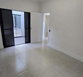 6d1512c879464236e35f88ce9228ff560cd40878 · Casa com 3 dormitórios à venda, 160 m² por R$ 890.000,00 - Prolongamento Recanto Elimar - Franca/SP